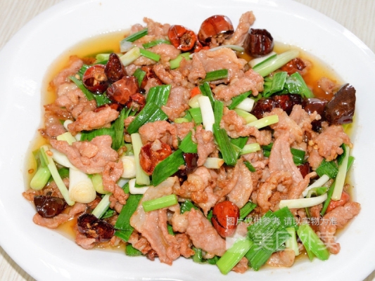 赤峰殺豬大姐電話多少號啊-第1張圖片