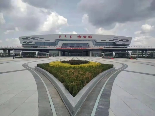 赤峰平莊寵物市場(chǎng)電話號(hào)碼-第1張圖片