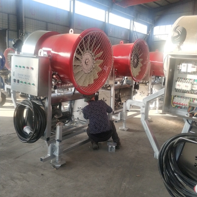 赤峰室內(nèi)造雪機(jī)租賃電話號(hào)碼-第1張圖片