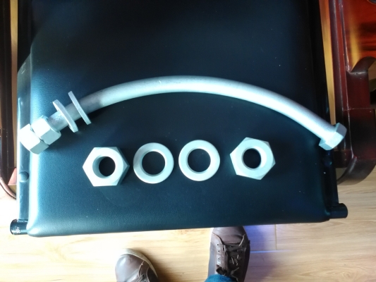 赤峰地鐵螺栓廠商電話號(hào)碼查詢-第1張圖片