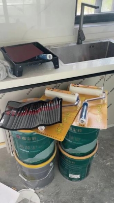 赤峰乳膠漆滾涂公司電話號(hào)碼-第1張圖片