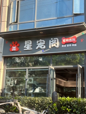 赤峰橋下寵物店地址電話號(hào)碼-第1張圖片