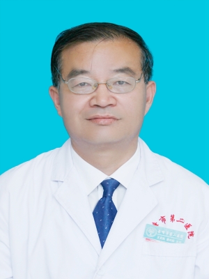 赤峰七家牽引站地址電話號碼-第1張圖片