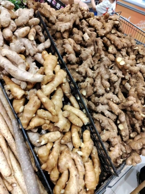 赤峰姜祖養(yǎng)生館地址電話號碼-第1張圖片