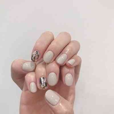 赤峰閨秀美甲店電話號(hào)碼查詢-第1張圖片