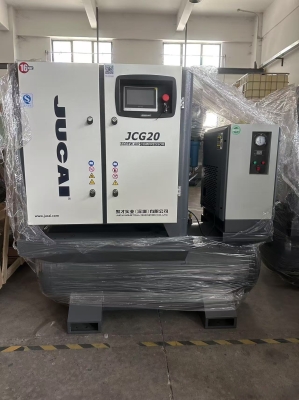 赤峰空壓機(jī)租賃無油電話號碼-第1張圖片