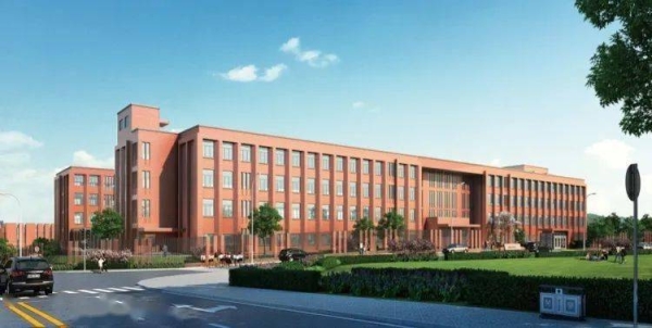 赤峰鐵南最新規(guī)劃圖-第1張圖片