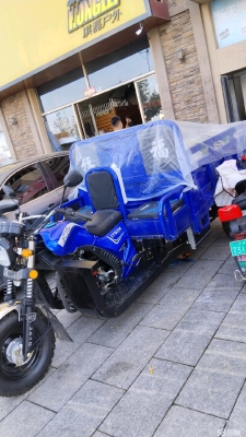 赤峰2手攤位車轉(zhuǎn)讓電話號碼-第1張圖片