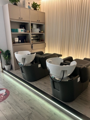 赤峰姜康頭皮護理店電話號碼-第1張圖片