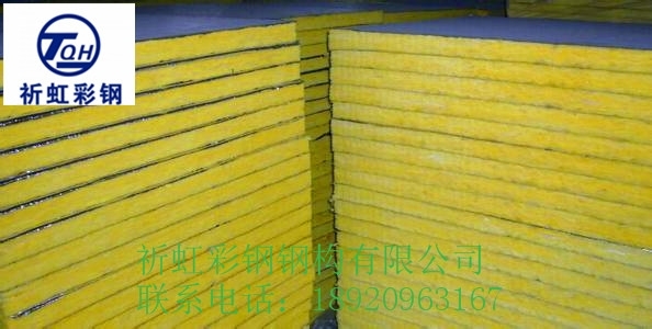 赤峰門鎖廠家供應(yīng)商電話號(hào)碼-第1張圖片