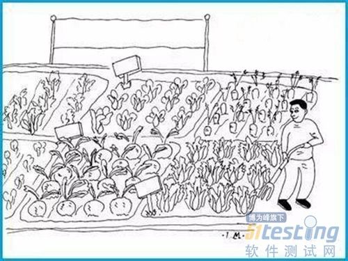 赤峰承包菜園電話(huà)多少號(hào)-第1張圖片