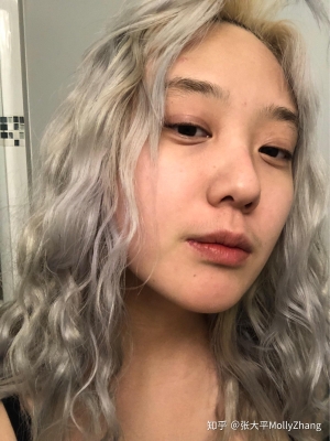 赤峰漂染頭發(fā)團(tuán)購(gòu)群電話號(hào)碼-第1張圖片