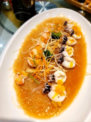 赤峰林西豫菜館電話地址查詢-第1張圖片