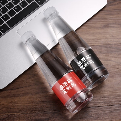 赤峰定制飲用水電話號(hào)碼-第1張圖片