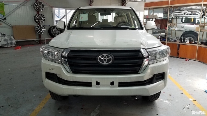 赤峰保險杠回收電話地址查詢-第1張圖片