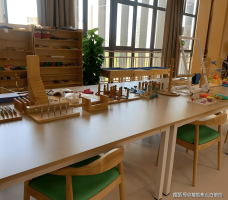 赤峰維多利康緹醫(yī)院電話號(hào)碼-第1張圖片