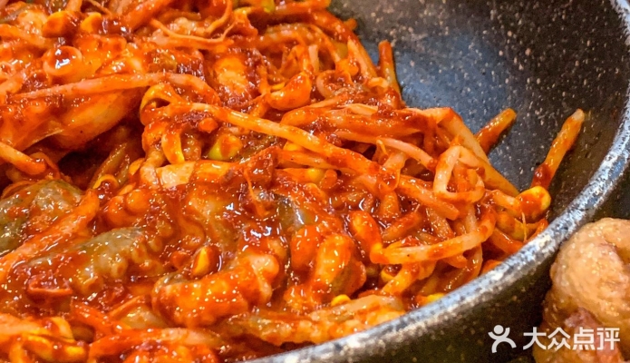 赤峰八爪魚店地址電話號碼-第1張圖片