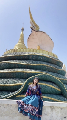 赤峰古城租漢服電話號(hào)碼是多少-第1張圖片