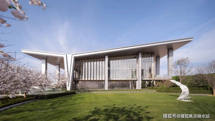 赤峰站天空之城電話號(hào)碼查詢-第1張圖片