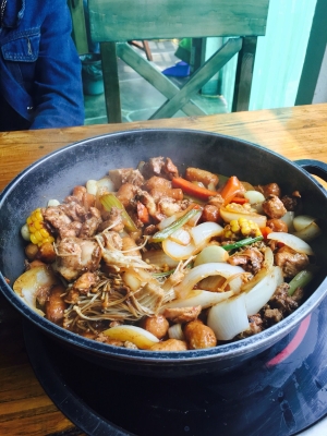 赤峰市關(guān)東老酒坊電話號(hào)碼-第1張圖片