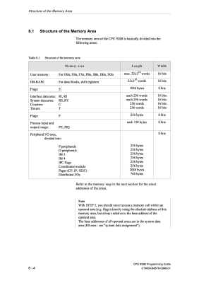 赤峰西門子技術(shù)中心電話號碼-第1張圖片