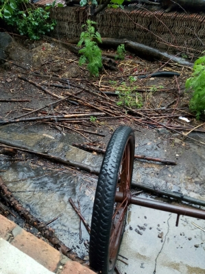 林西回赤峰網(wǎng)約車電話號碼-第1張圖片