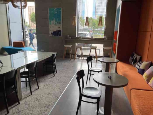 赤峰智選假日團購電話號碼-第1張圖片