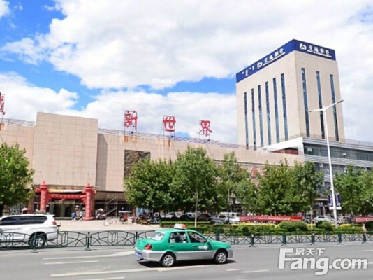 赤峰火花路面館電話地址查詢-第1張圖片