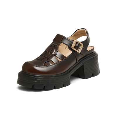 赤峰同城涼鞋專賣店電話號(hào)碼-第1張圖片