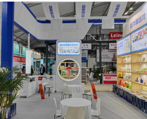 赤峰濕紙巾機(jī)廠招聘電話號(hào)碼-第1張圖片