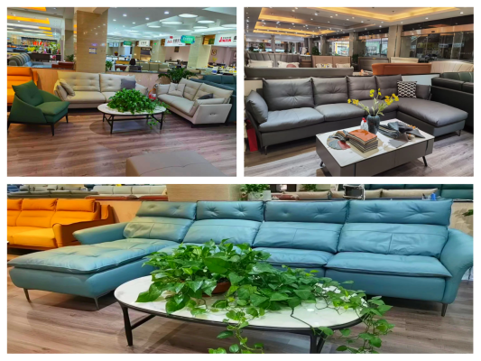 內(nèi)蒙古赤峰家具賣場(chǎng)電話號(hào)碼-第1張圖片