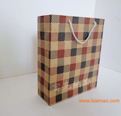 赤峰禮品袋定制電話地址查詢-第1張圖片