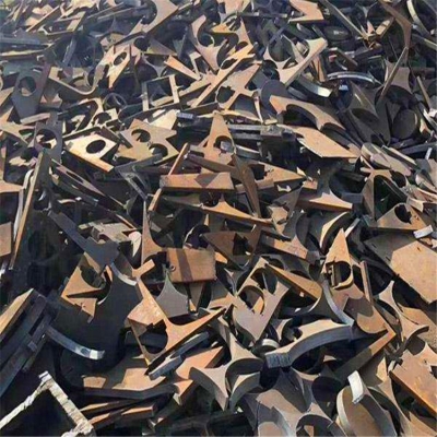 赤峰豬小腸回收廠家電話號碼-第1張圖片