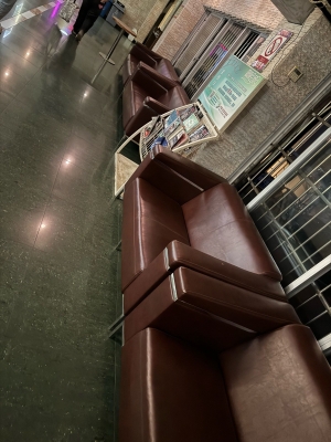 赤峰奧萊電影院電話號碼-第1張圖片