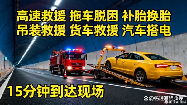 赤峰市區(qū)拖車電話號(hào)碼是多少-第1張圖片