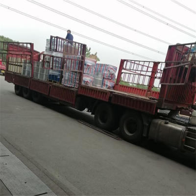 銅仁到赤峰物流專線電話號碼-第1張圖片