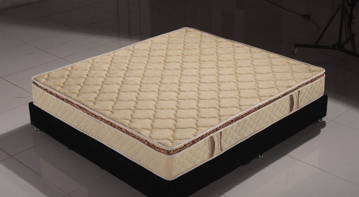 赤峰奧峰床墊批發(fā)電話號碼-第1張圖片