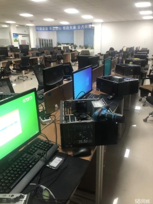 赤峰藍牙接收器維修電話號碼-第1張圖片