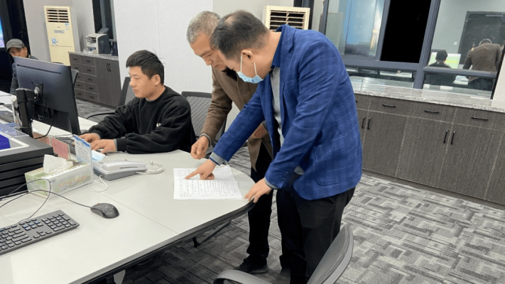 赤峰財(cái)富大廈麻將館電話號(hào)碼-第1張圖片