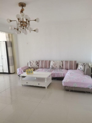 赤峰賣房曹哥電話號(hào)碼查詢-第1張圖片