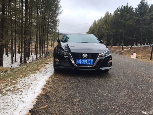 赤峰玩車俱樂部電話號碼查詢-第1張圖片