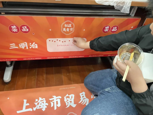 赤峰海底撈狐貍電話號(hào)碼查詢-第1張圖片