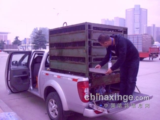 赤峰集火工作室電話號(hào)碼-第1張圖片