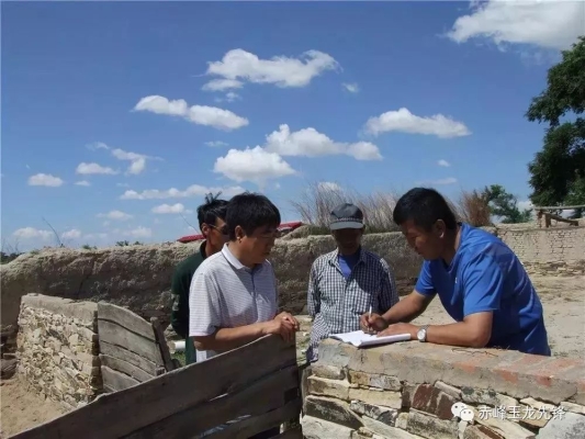 赤峰林西寵物市場(chǎng)電話號(hào)碼-第1張圖片