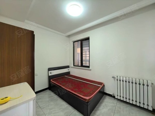 赤峰橋北水匯物業(yè)電話號(hào)碼-第1張圖片