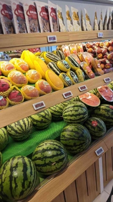 赤峰秒殺團(tuán)購平臺電話號碼-第1張圖片