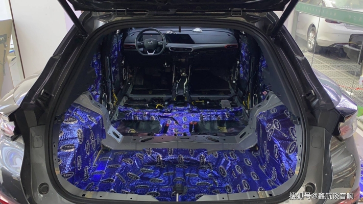 赤峰躍騰汽車配件電話號(hào)碼-第1張圖片