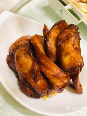 赤峰金九小吃店電話號(hào)碼-第1張圖片