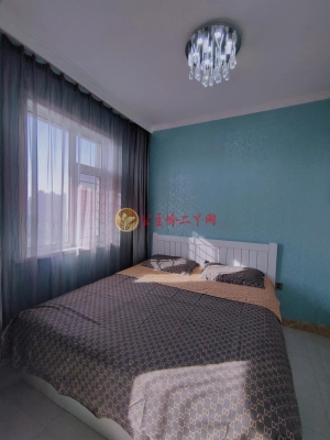 赤峰市民宿日租房電話號(hào)碼-第1張圖片