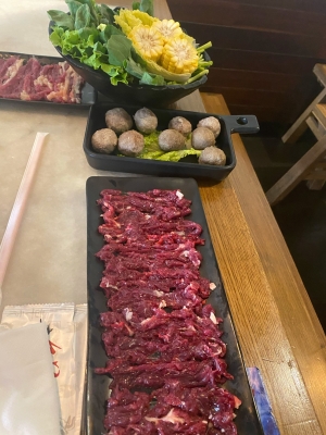 赤峰牧原火鍋店電話號碼-第1張圖片